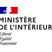Digital Transformation Directorate (DTNUM) — French Ministry of the Interior